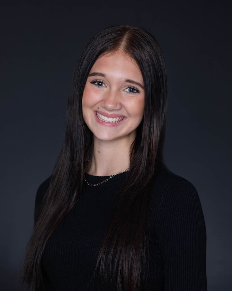 Jayla Waldhoff Mt Zion IL CEO